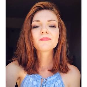 Meet your Posher, Annie